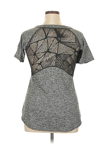 Merrell Active T-Shirt (view 2)