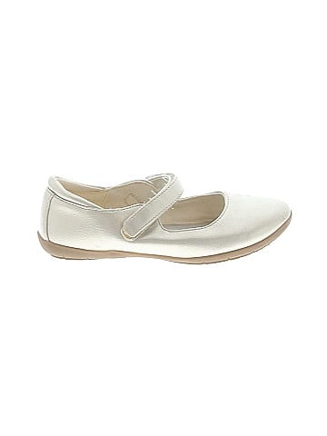 Lands' End Dress Shoes (view 1)