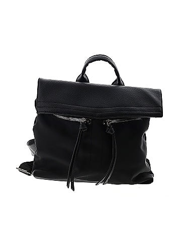 Botkier Backpack (view 1)