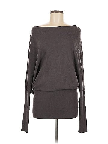 Lovestitch Casual Dress (view 1)
