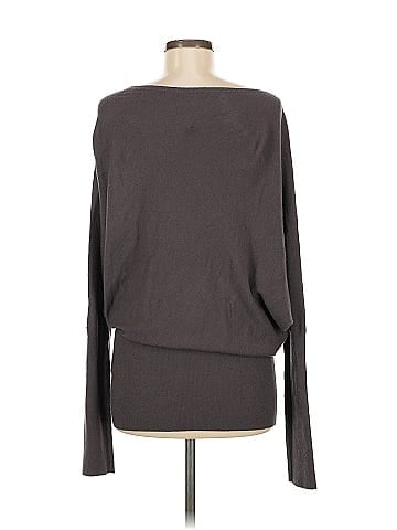 Lovestitch Casual Dress (view 2)
