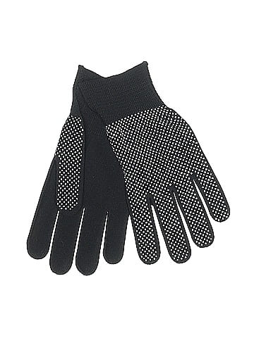 Unbranded Gloves (view 1)