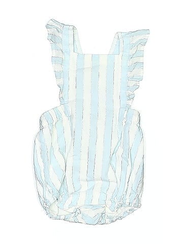 Janie and Jack Dress (view 1)