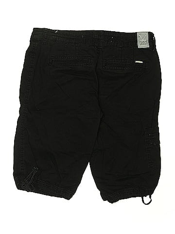 Zanadi Cargo Shorts (view 2)