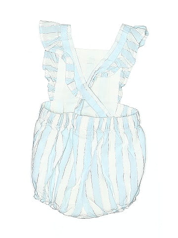 Janie and Jack Dress (view 2)