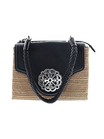 Brighton Shoulder Bag (view 1)