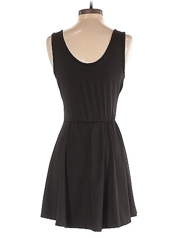 White Birch Casual Dress (view 2)