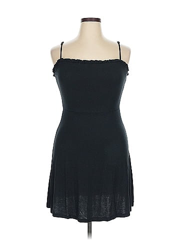 Volcom Cocktail Dress (view 1)