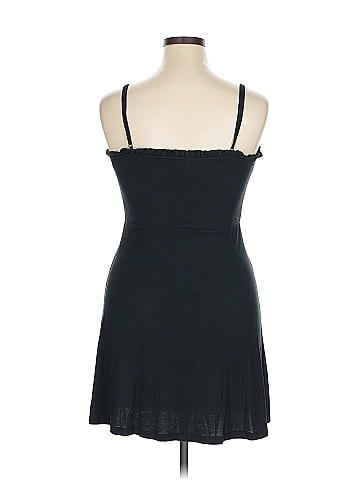 Volcom Cocktail Dress (view 2)