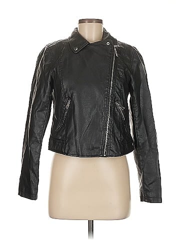 Primark Jacket (view 1)