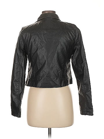 Primark Jacket (view 2)