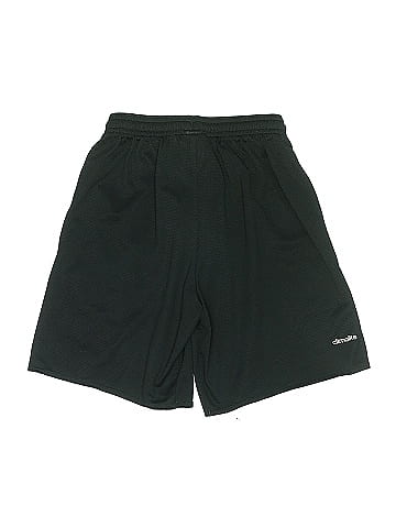Adidas Athletic Shorts (view 2)