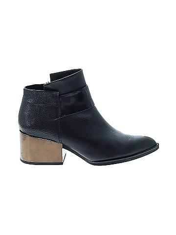 Circus by Sam Edelman Ankle Boots (view 1)