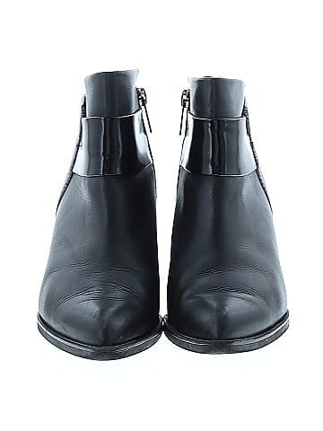 Circus by Sam Edelman Ankle Boots (view 2)