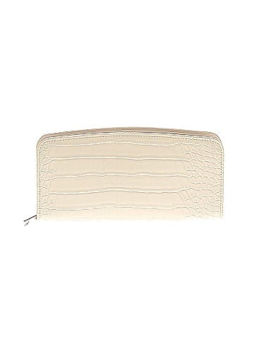 A New Day Wallet (view 1)
