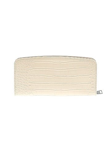 A New Day Wallet (view 2)