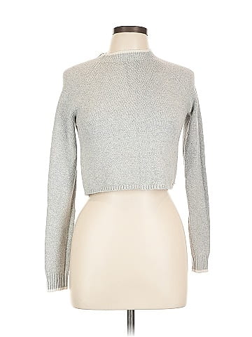 Hollister Turtleneck Sweater (view 1)