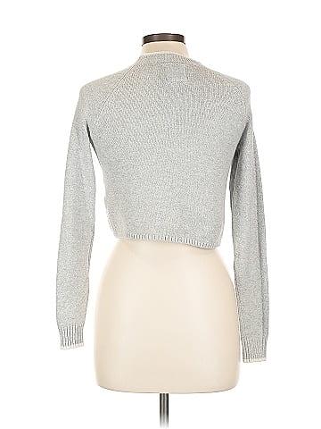 Hollister Turtleneck Sweater (view 2)
