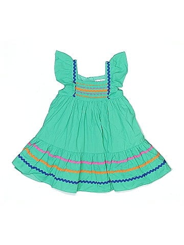 Tommy Bahama Dress (view 1)