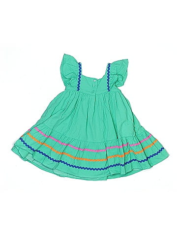 Tommy Bahama Dress (view 2)
