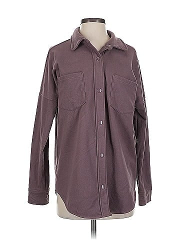 Mondetta Fleece (view 1)