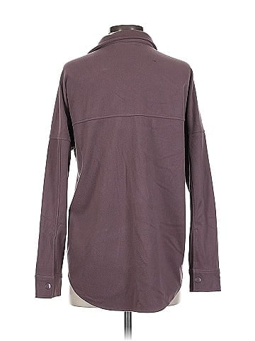 Mondetta Fleece (view 2)