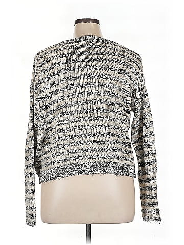 Denim & Supply Ralph Lauren Pullover Sweater (view 2)
