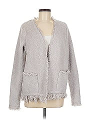 Barefoot Dreams Cardigan