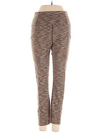 Lou & Grey Active Pants (view 1)