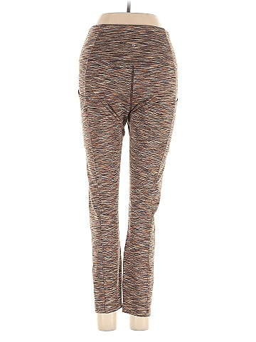 Lou & Grey Active Pants (view 2)
