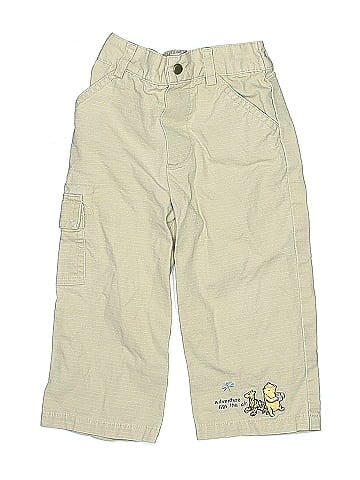 Disney Cargo Pants (view 1)