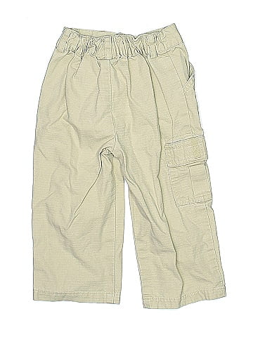 Disney Cargo Pants (view 2)