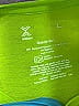 Xersion Green Sleeveless T-Shirt Size L - photo 3