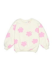 Zara Baby Sweatshirt