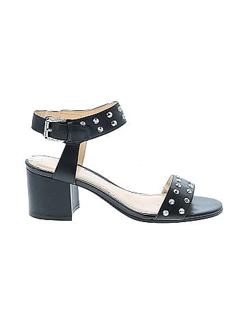 Ivanka Trump Sandals (view 1)