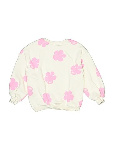 Zara Baby Sweatshirt (view 2)