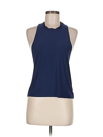 Onzie Tank Top (view 1)