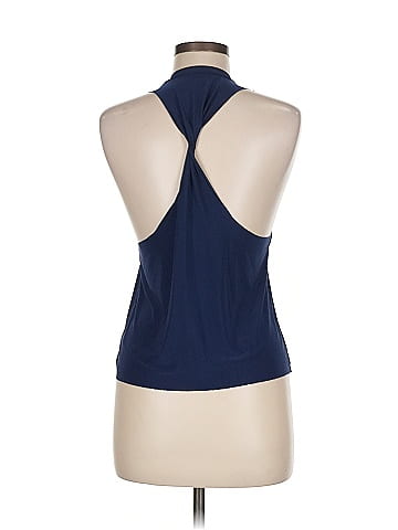 Onzie Tank Top (view 2)