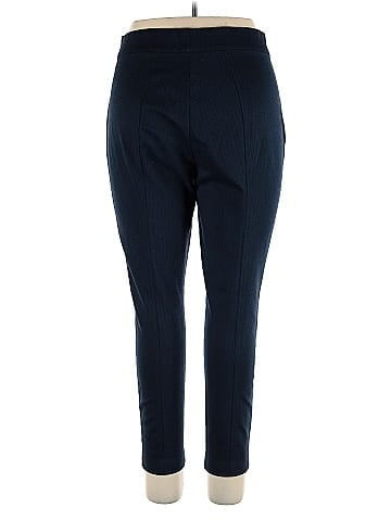 Anne Klein Active Pants (view 2)