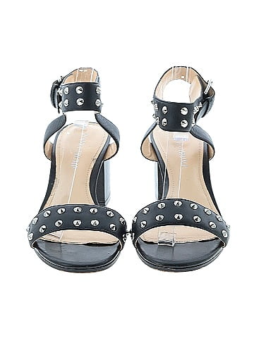 Ivanka Trump Sandals (view 2)