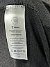 Ivivva Gray Sweatpants Size 10 - photo 3