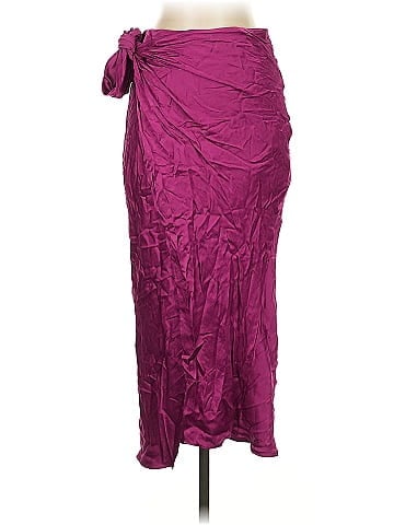 Rails Formal Skirt (view 1)