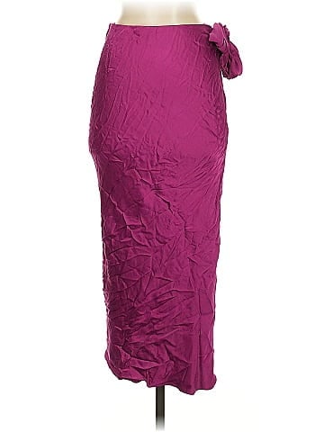 Rails Formal Skirt (view 2)