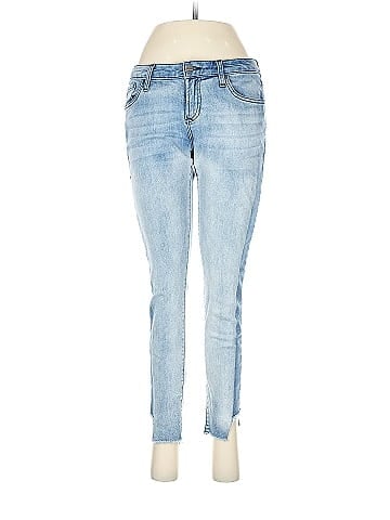 Dear John Jeans (view 1)