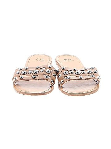 Marc Fisher Sandals (view 2)