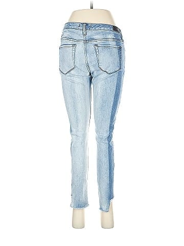 Dear John Jeans (view 2)