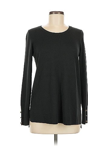 IMAN Long Sleeve Top (view 1)