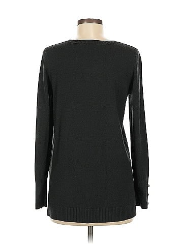 IMAN Long Sleeve Top (view 2)