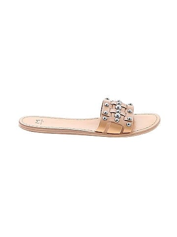 Marc Fisher Sandals (view 1)