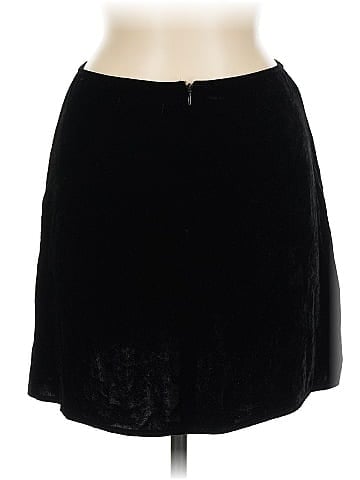 Reformation Formal Skirt (view 2)